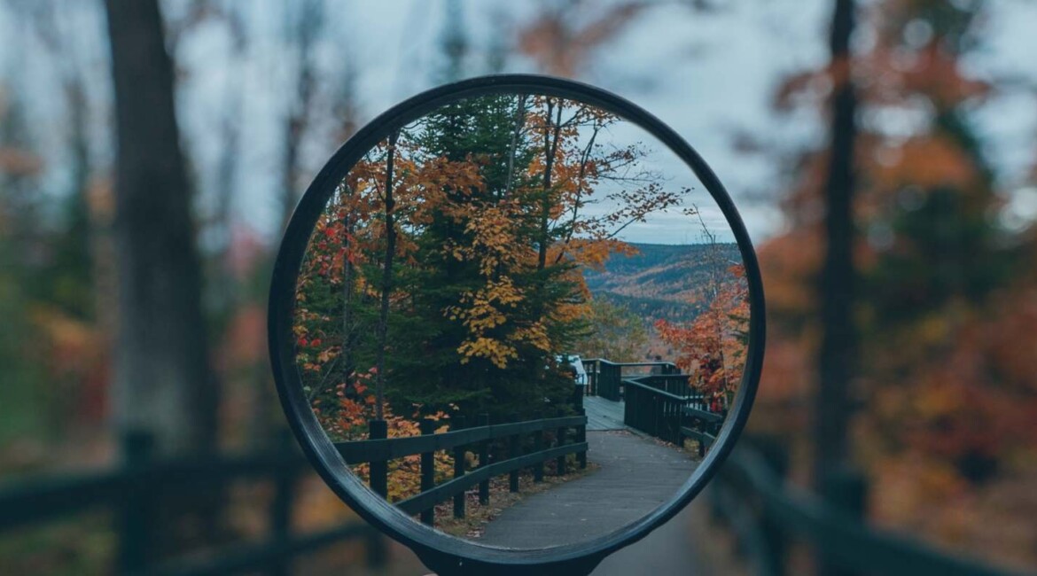 Boost your business valuation and avoid deal fatigue. Learn how proactive due diligence preparation helps SMEs secure better offers and smoother exits.