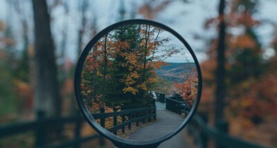 Boost your business valuation and avoid deal fatigue. Learn how proactive due diligence preparation helps SMEs secure better offers and smoother exits.