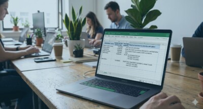 A practical guide for UK founders on keeping your cap table, register of members, and Companies House filings aligned. Avoid legal risks, investor delays, and ownership disputes.