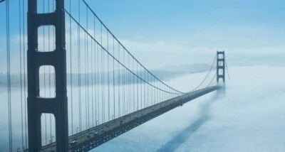 A practical guide to bridging loans for UK businesses and investors, covering regulated vs unregulated lending, security, guarantees, exit strategy and risk management.