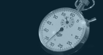 Limitation periods in UK commercial litigation set strict deadlines. Learn when time starts running and how to avoid your claim becoming statute-barred.