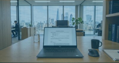 Understand the key provisions of an Asset Purchase Agreement in UK SME sales, including assets, liabilities, TUPE, warranties and pricing mechanisms.
