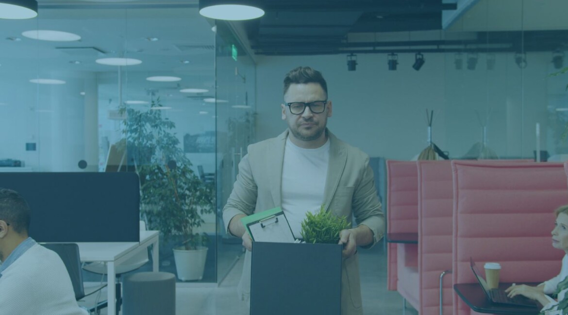 From 1 January 2027, employees can claim unfair dismissal after six months and compensation will be uncapped. Learn what employers should do now.