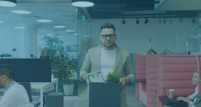 From 1 January 2027, employees can claim unfair dismissal after six months and compensation will be uncapped. Learn what employers should do now.