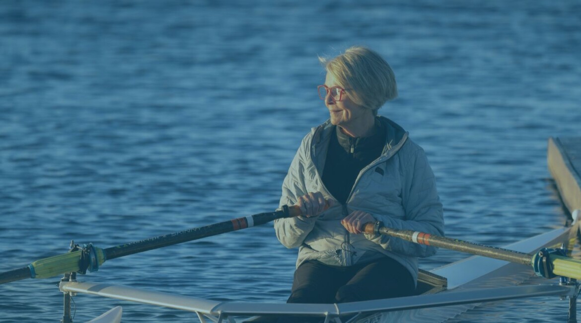 Practical legal guidance for business owners planning retirement, including successor incentives, EMI options, EOTs, MBOs and phased exits.