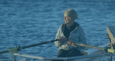 Practical legal guidance for business owners planning retirement, including successor incentives, EMI options, EOTs, MBOs and phased exits.
