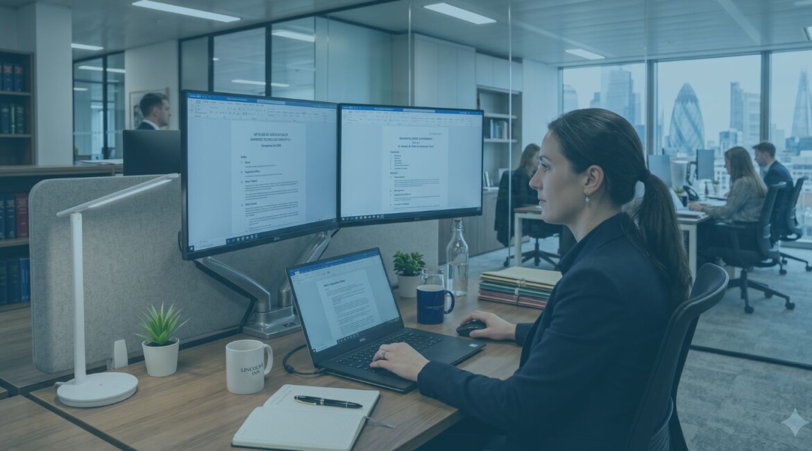 Confused about Articles of Association and Shareholders’ Agreements? Learn what each document should cover to reduce shareholder disputes in private companies.