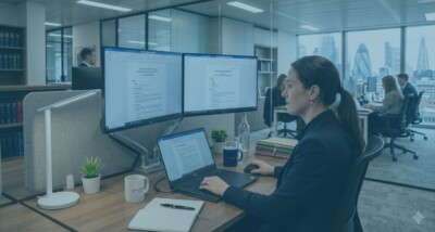 Confused about Articles of Association and Shareholders’ Agreements? Learn what each document should cover to reduce shareholder disputes in private companies.
