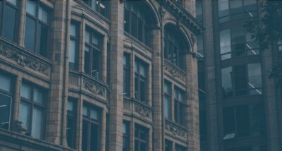 Property and development finance legal guide for borrowers and lenders in England and Wales, covering security, drawdowns, covenants and enforcement.