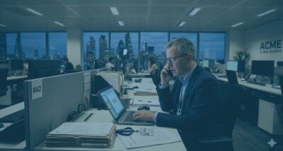 We advised a senior employee on potential Employment Tribunal claims involving alleged whistleblowing detriment, workplace treatment and exit arrangements, achieving a negotiated settlement.