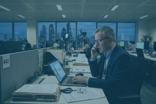 We advised a senior employee on potential Employment Tribunal claims involving alleged whistleblowing detriment, workplace treatment and exit arrangements, achieving a negotiated settlement.