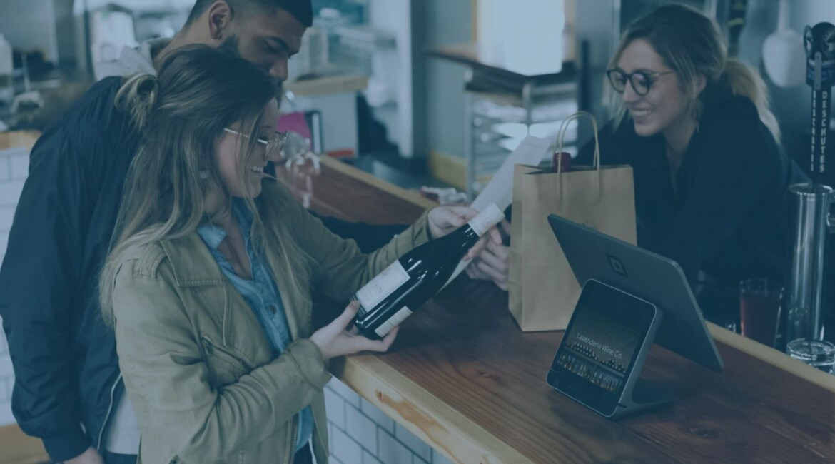 Buying a UK business? Learn how the Employment Rights Act 2025 affects employment due diligence, TUPE, unfair dismissal, fire and rehire, warranties and indemnities.