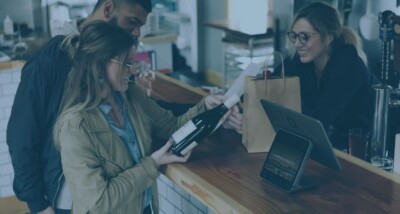 Buying a UK business? Learn how the Employment Rights Act 2025 affects employment due diligence, TUPE, unfair dismissal, fire and rehire, warranties and indemnities.