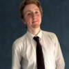 Dan Mutton - solicitor Jonathan Lea network
