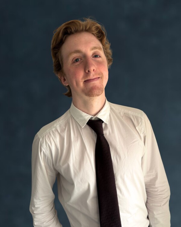 Dan Mutton - solicitor Jonathan Lea network