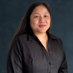 Kamana Rai is a qualified solicitor with experience advising founders, start-ups, and established companies on a broad range of corporate and commercial matters including equity fundraisings, mergers and acquisitions, corporate governance, and a wide range of commercial agreements across diverse sectors. 