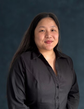 Kamana Rai is a qualified solicitor with experience advising founders, start-ups, and established companies on a broad range of corporate and commercial matters including equity fundraisings, mergers and acquisitions, corporate governance, and a wide range of commercial agreements across diverse sectors.