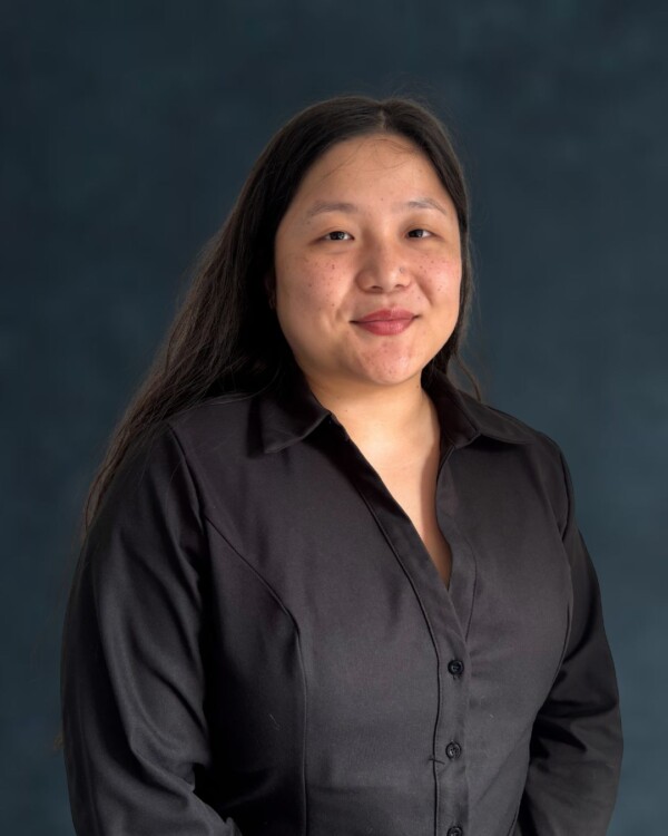 Kamana Rai is a qualified solicitor with experience advising founders, start-ups, and established companies on a broad range of corporate and commercial matters including equity fundraisings, mergers and acquisitions, corporate governance, and a wide range of commercial agreements across diverse sectors.