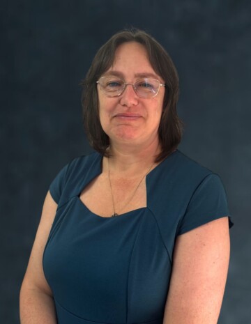 Samara Bebb-Bassett