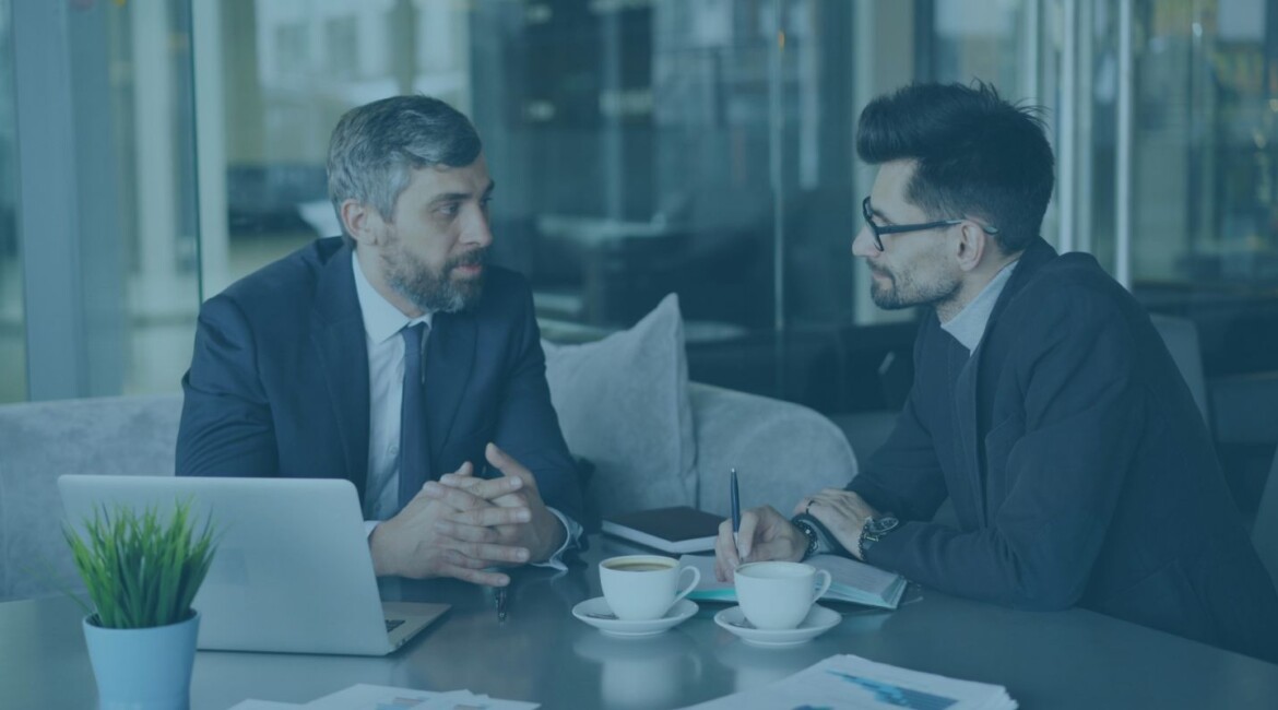 Selling a business can involve legal fees, tax liabilities, broker costs, deferred payments and post-sale risks. Learn what can reduce your net proceeds.