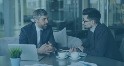 Selling a business can involve legal fees, tax liabilities, broker costs, deferred payments and post-sale risks. Learn what can reduce your net proceeds.