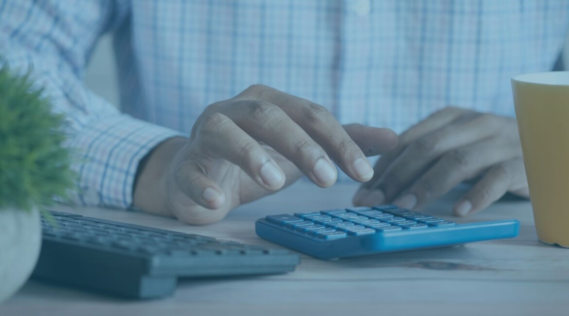 Facing a personal guarantee claim? Learn when directors may challenge liability, dispute enforcement, reduce exposure or negotiate settlement.