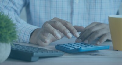 Facing a personal guarantee claim? Learn when directors may challenge liability, dispute enforcement, reduce exposure or negotiate settlement.
