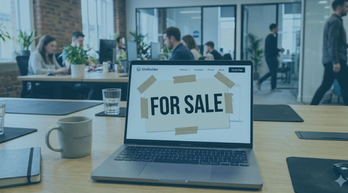 Buying or selling an e-commerce business? Learn the key UK legal issues including IP ownership, platform risks, customer data, and SEIS/EIS considerations.