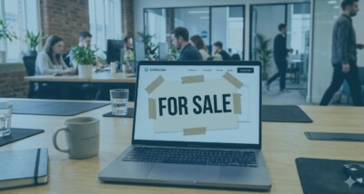 Buying or selling an e-commerce business? Learn the key UK legal issues including IP ownership, platform risks, customer data, and SEIS/EIS considerations.