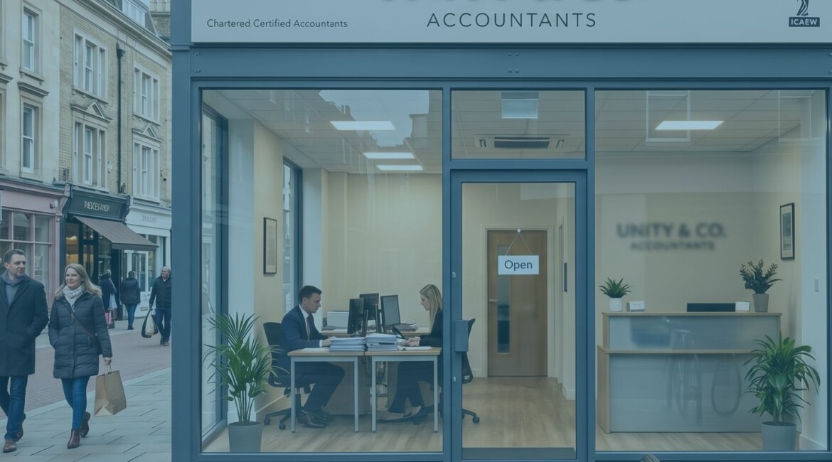 Selling an accountancy practice with client retention and PI risk considerations Accountancy practice sale agreement with restrictive covenants and deferred consideration Professional services M&A legal review for an accountancy practice sale