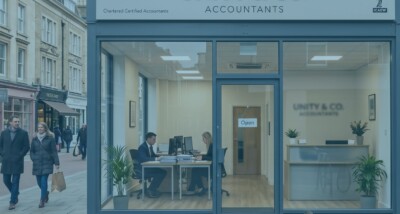 Selling an accountancy practice with client retention and PI risk considerations Accountancy practice sale agreement with restrictive covenants and deferred consideration Professional services M&A legal review for an accountancy practice sale