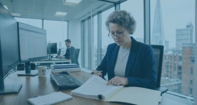 Restrictive covenants for senior employees in employment contracts Employer reviewing non-compete and non-solicitation clauses for senior staff Post-termination restrictions protecting confidential information and client relationships