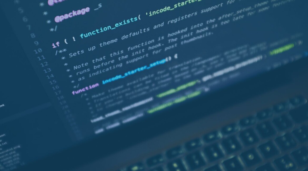 Liability caps in technology contracts and SaaS agreements Technology contract negotiation showing limitation of liability and data risk