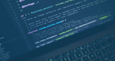 Liability caps in technology contracts and SaaS agreements Technology contract negotiation showing limitation of liability and data risk