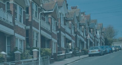 Lease below 80 years and marriage value risk Leaseholder reviewing Section 42 notice and lease extension costs Short lease flat with 80-year threshold and mortgage concerns