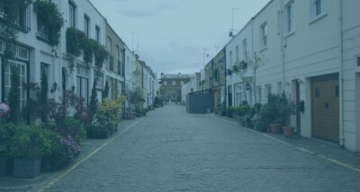 Leaseholder dealing with an absent or unresponsive freeholder Missing freeholder causing lease extension and property sale delays Vesting order and leasehold advice where the freeholder cannot be contacted