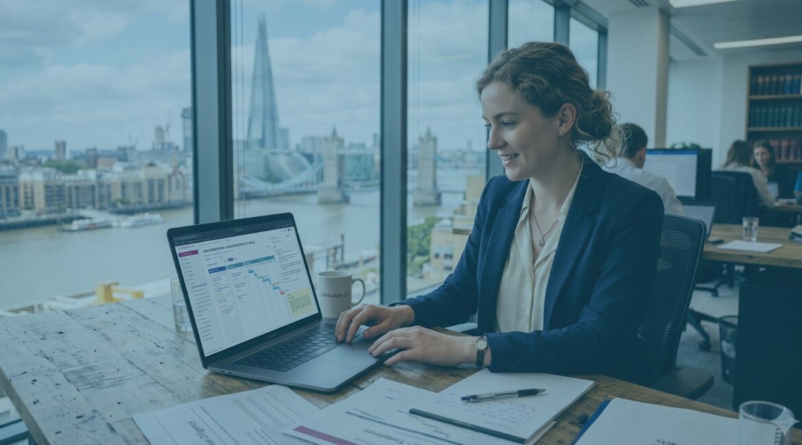 Buying an SME with lender funding? Learn how to prepare the legal workstream, manage due diligence issues and avoid funding delays.