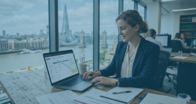 Buying an SME with lender funding? Learn how to prepare the legal workstream, manage due diligence issues and avoid funding delays.