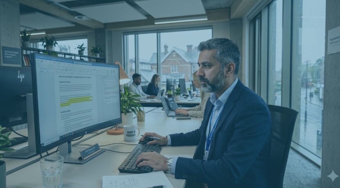 Learn which employment contract clauses and staff handbook policies help UK employers prevent disputes, manage risk, and strengthen their position in employment tribunals.
