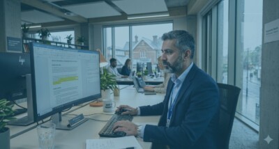 Learn which employment contract clauses and staff handbook policies help UK employers prevent disputes, manage risk, and strengthen their position in employment tribunals.