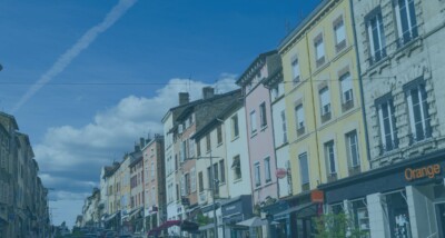 Commercial landlord reviewing lease risks before granting a commercial lease Commercial lease drafting checklist for landlords Landlord considering tenant due diligence, rent deposits and security of tenure
