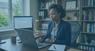 Authorised Guarantee Agreement in a commercial lease assignment Outgoing tenant reviewing AGA liability after assigning a commercial lease Commercial landlord and tenant considering section 17 notice and lease assignment risk