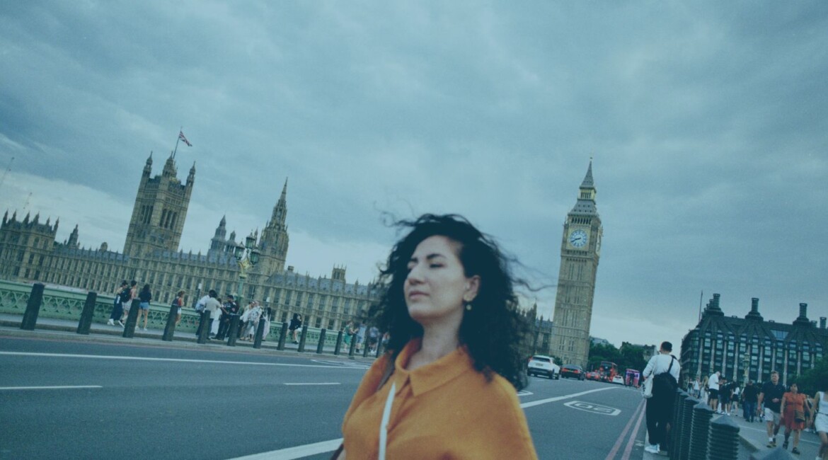 Route from Indefinite Leave to Remain to British citizenship UK settlement and citizenship planning with residence and absence records ILR, settled status and British citizenship application pathway
