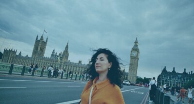 Route from Indefinite Leave to Remain to British citizenship UK settlement and citizenship planning with residence and absence records ILR, settled status and British citizenship application pathway