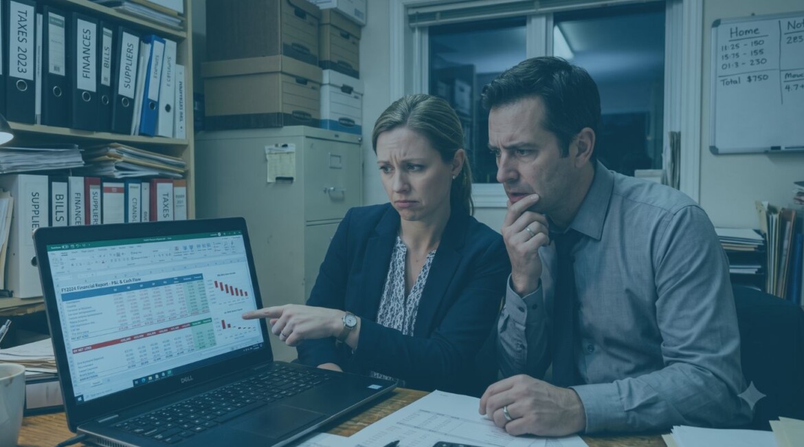 Buying a business in the UK? Learn the key legal red flags in SME acquisitions and how due diligence can protect your investment and deal value.