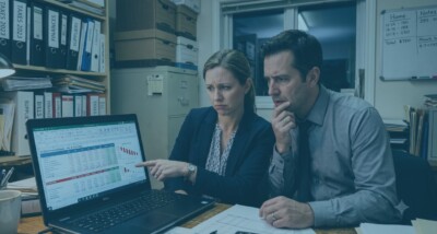 Buying a business in the UK? Learn the key legal red flags in SME acquisitions and how due diligence can protect your investment and deal value.