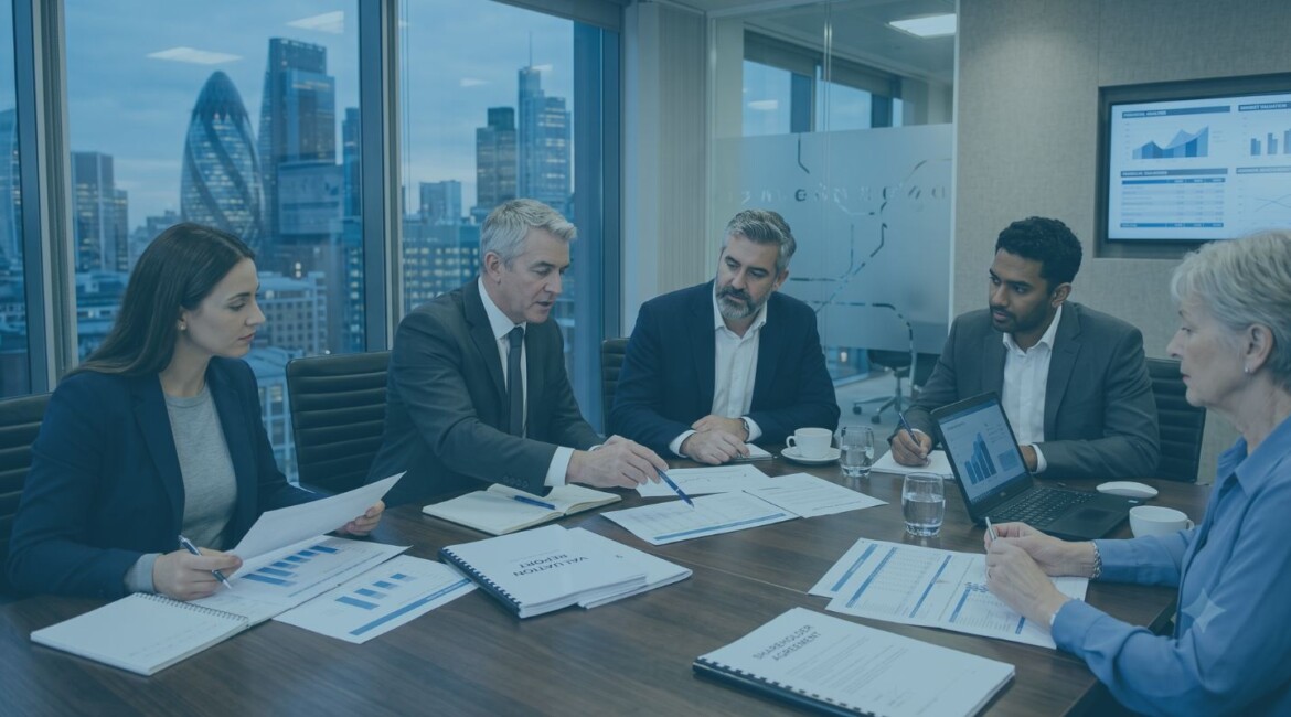 Learn how private company valuation works during shareholder buyouts, including common valuation methods, shareholder agreement provisions, minority discounts, legal risks and practical steps to achieve a fair outcome.