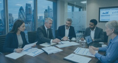 Learn how private company valuation works during shareholder buyouts, including common valuation methods, shareholder agreement provisions, minority discounts, legal risks and practical steps to achieve a fair outcome.