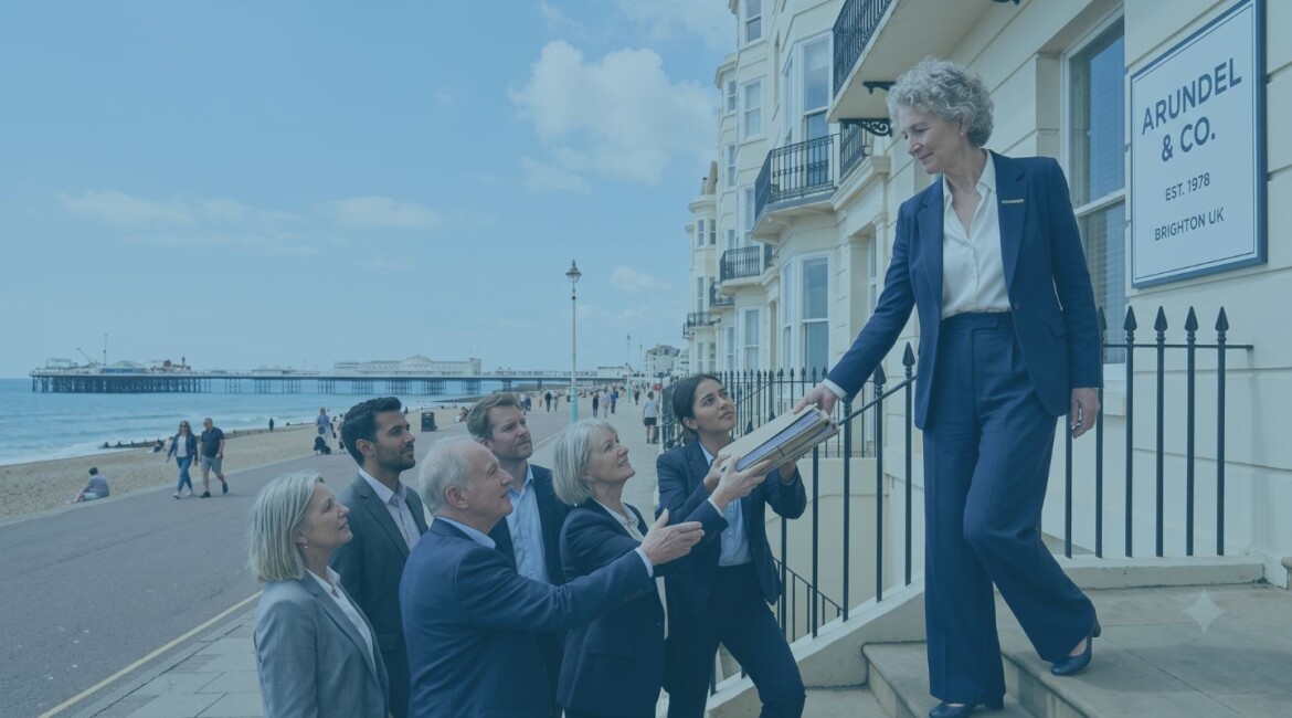 Discover succession planning options for owner-managed businesses, including family succession, management buyouts, employee ownership and phased exits. Learn the legal issues, funding options and practical steps before retiring or stepping back.