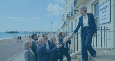 Discover succession planning options for owner-managed businesses, including family succession, management buyouts, employee ownership and phased exits. Learn the legal issues, funding options and practical steps before retiring or stepping back.
